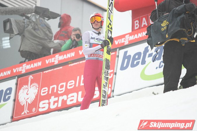 030 Kamil Stoch